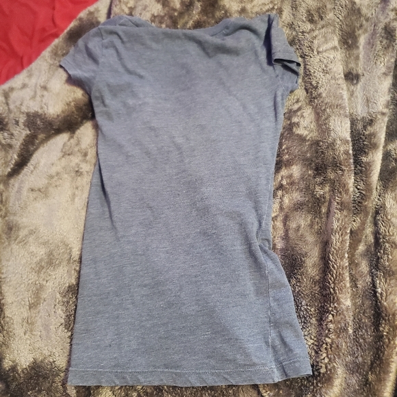 Shirt - Picture 3 of 3